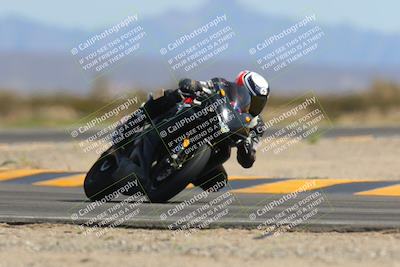 media/Mar-12-2023-SoCal Trackdays (Sun) [[d4c8249724]]/Turn 15 (145pm)/